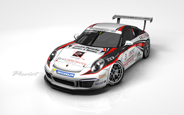 Adrien-Paviot-2014-Racing-Technologie-–-Porsche-GT3-Cup-France_une